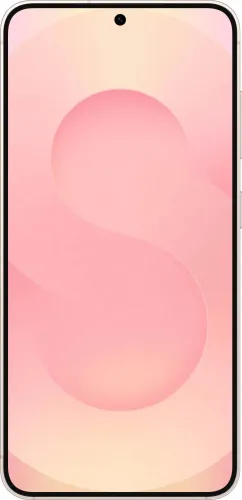 Samsung Galaxy S25 512GB