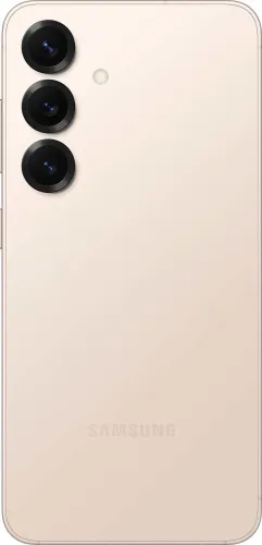 Samsung Galaxy S25 512GB