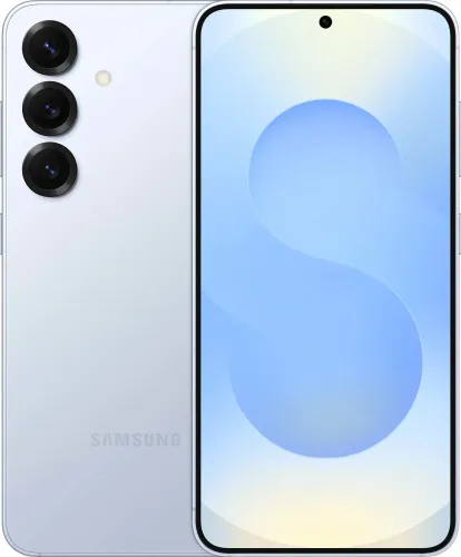 Samsung Galaxy S25 512GB Price in India, Specifications (Sep 2026)