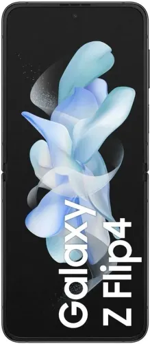 Samsung Galaxy Z Flip 4 5G