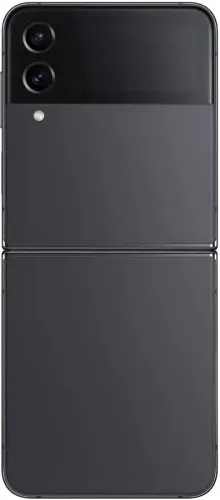 Samsung Galaxy Z Flip 4 5G