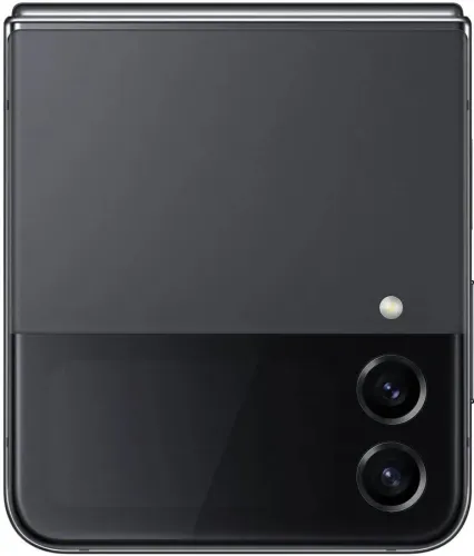 Samsung Galaxy Z Flip 4 5G
