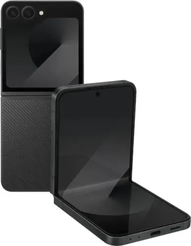 Samsung Galaxy Z Flip 6 5G