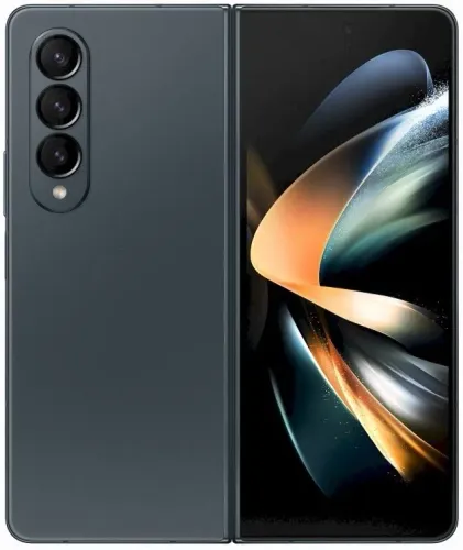 Samsung Galaxy Z Fold 4 5G (12GB RAM + 512GB)