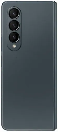 Samsung Galaxy Z Fold 4 5G (12GB RAM + 512GB)