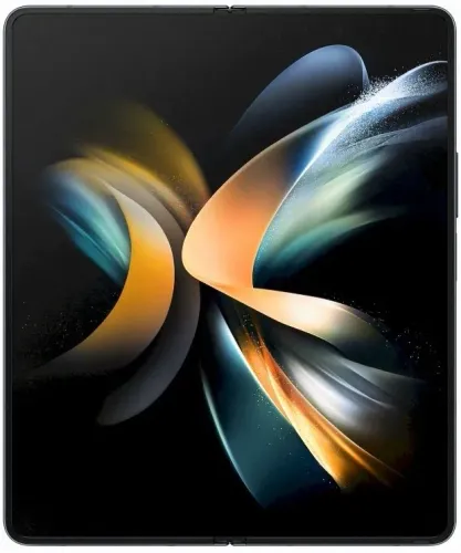 Samsung Galaxy Z Fold 4 5G