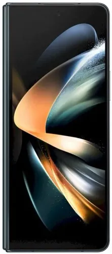 Samsung Galaxy Z Fold 4 5G