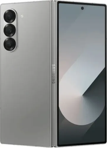 Samsung Galaxy Z Fold 6 512GB