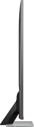 Samsung Neo QA50QN90CAKLX 50 inches 4K QLED Smart TV