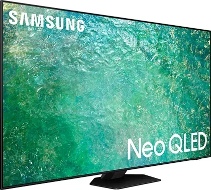 Samsung Neo QA55QN85CAKLXL 55 inches 4K QLED Smart TV