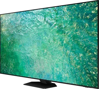 Samsung Neo QA55QN85CAKLXL 55 inches 4K QLED Smart TV