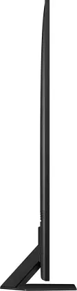 Samsung Neo QA55QN85CAKLXL 55 inches 4K QLED Smart TV