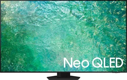 Samsung Neo QA55QN85CAKLXL 55 inches 4K QLED Smart TV