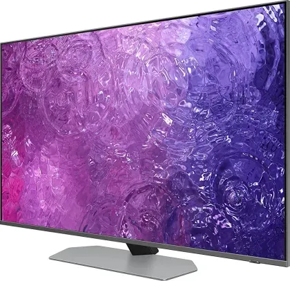 Samsung Neo QA55QN90CAKLX 55 inches 4K QLED Smart TV