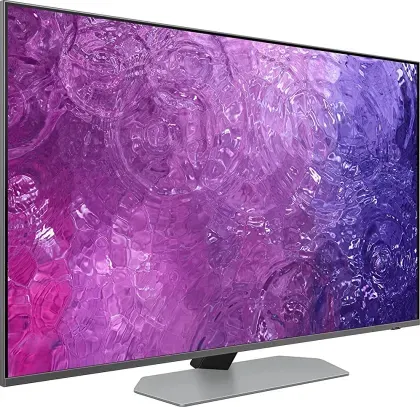 Samsung Neo QA65QN90CAKLX 65 inches 4K QLED Smart TV