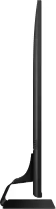 Samsung QA50QN90BAKLXL 50 Inches 4K QLED Smart Tizen TV