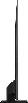 Samsung QA65Q70BAKLXL 65 Inches 4K QLED Smart Tizen TV