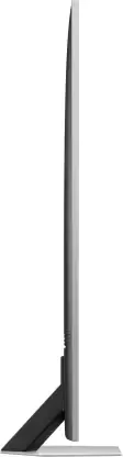 Samsung QA65QN85BAKLXL 65 Inches 4K QLED Smart Tizen TV