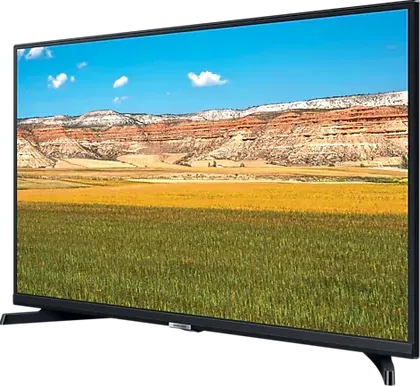 Samsung T4110 UA32T4110ARXXL 32 inches HD Ready LED TV