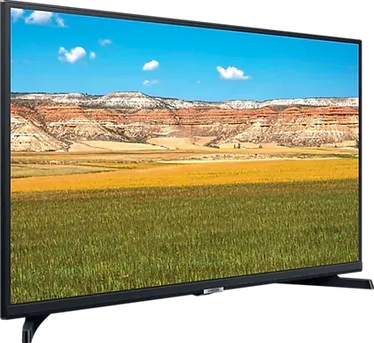Samsung T4110 UA32T4110ARXXL 32 inches HD Ready LED TV