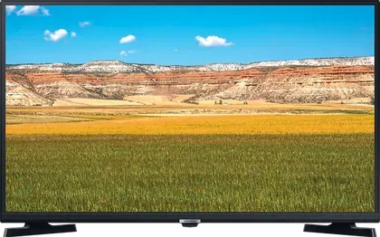 Samsung T4110 UA32T4110ARXXL 32 inches HD Ready LED TV