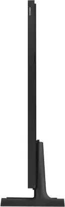 Samsung The Frame QA43LS03BAKLXL 43 Inches 4K QLED Smart Tizen TV