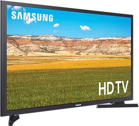 Samsung UA32T4450AKLXL 32 inches HD Ready LED Smart TV