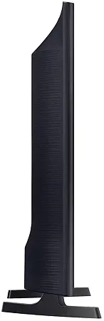 Samsung Wondertainment Series UA32TE40AAKBXL 32 Inches HD Ready LED Smart Tizen TV