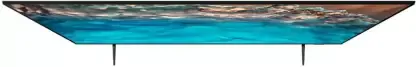 Samsung UA43BU8000KLXL 43 Inches 4K LED Smart Tizen TV
