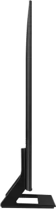 Samsung UA43BU8570ULXL 43 Inches 4K LED Smart Tizen TV