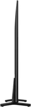 Samsung UA55BU8000KLXL 55 Inches 4K LED Smart Tizen TV