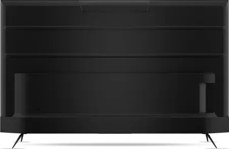 Sansui JSW70GSUHDFF 75 inches 4K LED Smart TV