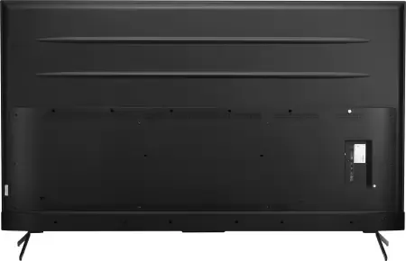 Sansui JSW86ASUHDFF 86 inches 4K LED Smart TV