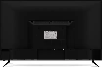 Sansui Neo JSWY32CSHD 32 inches HD Ready LED Smart TV