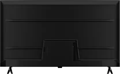 Sens SENS40WASFHD 40 inches Full HD LED Smart TV