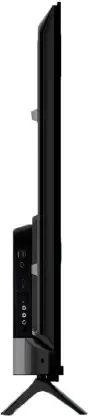 Sens SENS40WASFHD 40 inches Full HD LED Smart TV