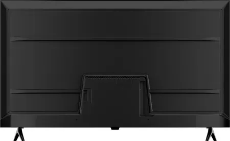 Sens SENS40WGSFHD 40 inches Full HD LED Smart TV