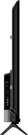 Sens SENS40WGSFHD 40 inches Full HD LED Smart TV