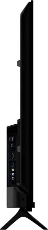 Sens SENS43WGSFHD 43 inches Full HD LED Smart TV