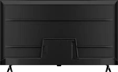 Sens SENS43WGSFHD 43 inches Full HD LED Smart TV