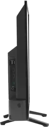 Sony Bravia KD-32W820K 32 Inches HD Ready LED Smart TV