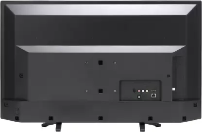 Sony Bravia KD-32W820K 32 Inches HD Ready LED Smart TV