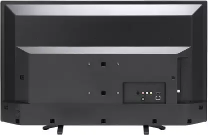 Sony Bravia KD-32W830K 32 Inches HD Ready LED Smart TV