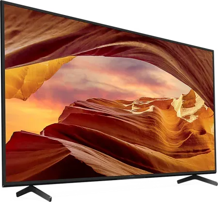Sony Bravia KD-43X75L 43 inches 4K LED Smart TV