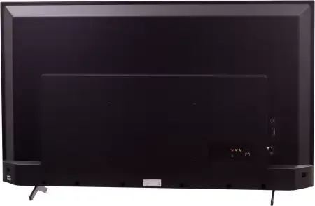 Sony Bravia KD-50X75L 50 inches 4K LED Smart TV