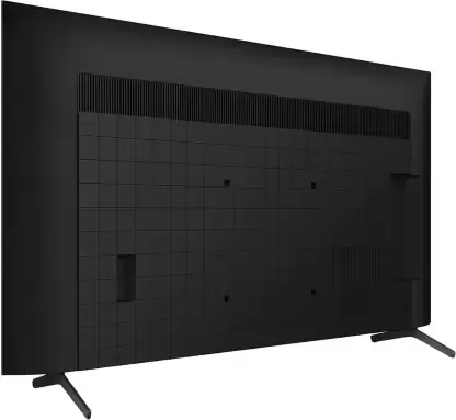 Sony Bravia KD-50X80K 50 Inches 4K LED Smart TV