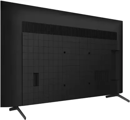 Sony Bravia KD-75X80K 75 Inches 4K LED Smart TV