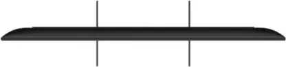 Sony Bravia KD-75X80K 75 Inches 4K LED Smart TV