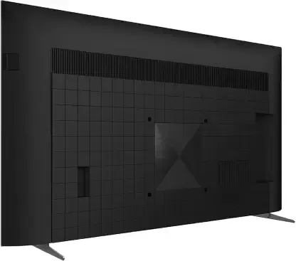 Sony Bravia XR-55X90K 55 Inches 4K LED Smart TV