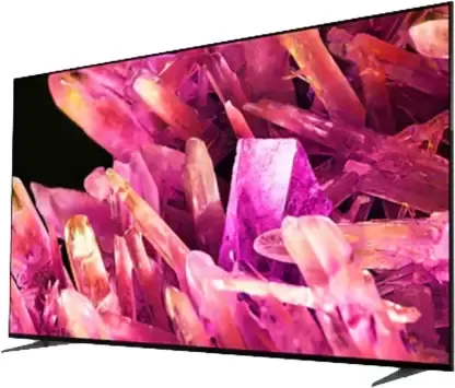Sony Bravia XR-55X90K 55 Inches 4K LED Smart TV